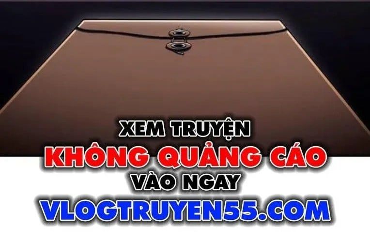 Món Đồ Chơi Chap 61 - Next Chap 62