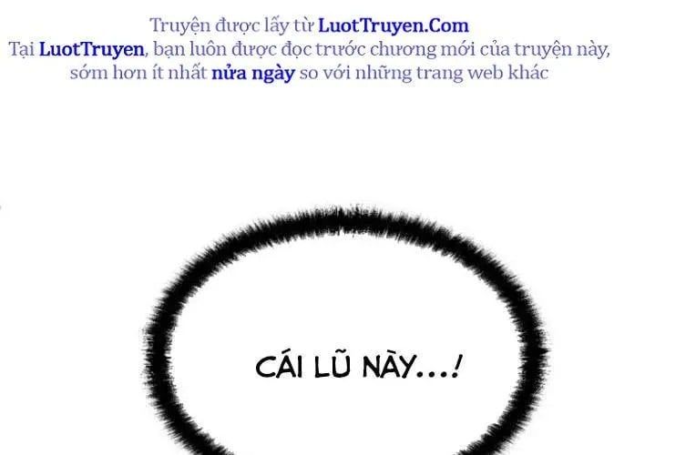 Món Đồ Chơi Chap 61 - Next Chap 62