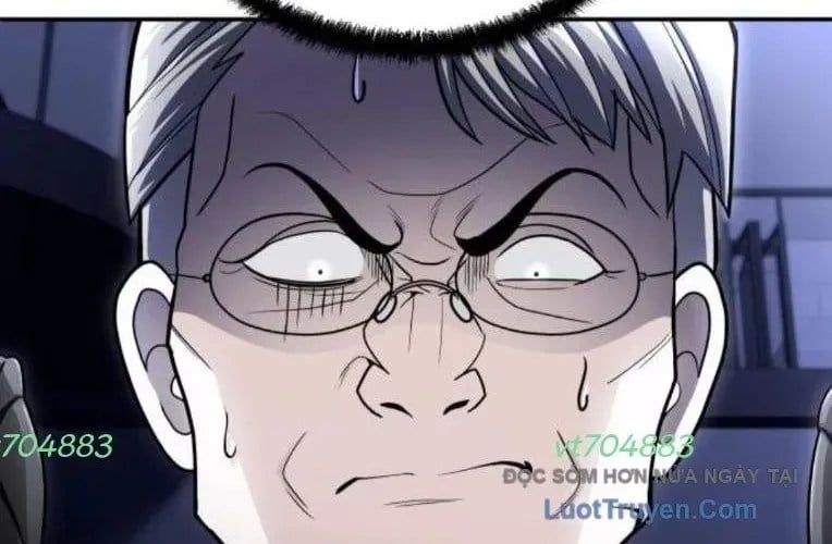 Món Đồ Chơi Chap 61 - Next Chap 62