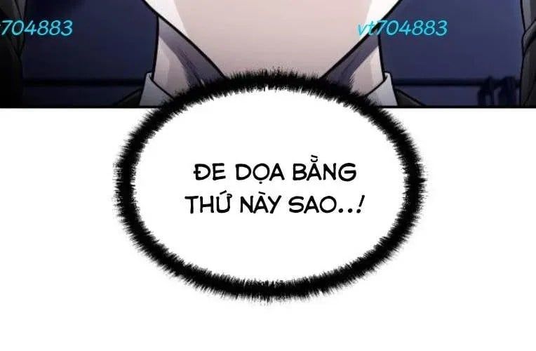 Món Đồ Chơi Chap 61 - Next Chap 62