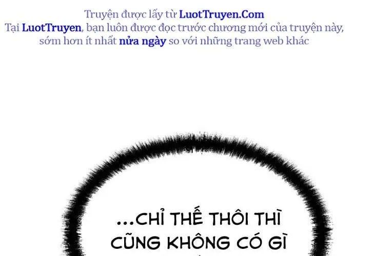 Món Đồ Chơi Chap 61 - Next Chap 62