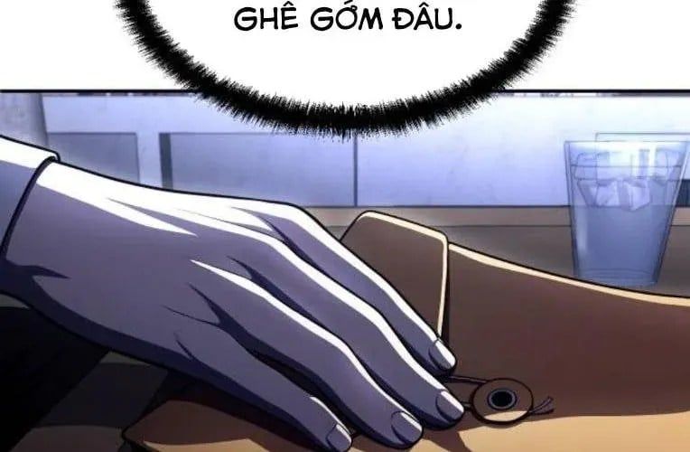 Món Đồ Chơi Chap 61 - Next Chap 62