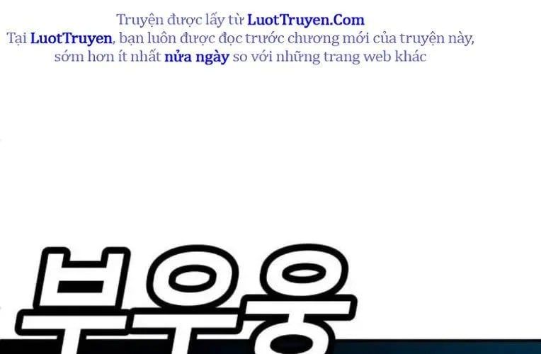 Món Đồ Chơi Chap 61 - Next Chap 62
