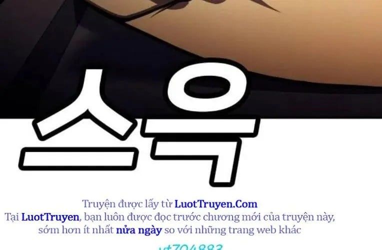Món Đồ Chơi Chap 61 - Next Chap 62