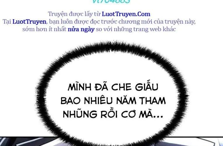 Món Đồ Chơi Chap 61 - Next Chap 62