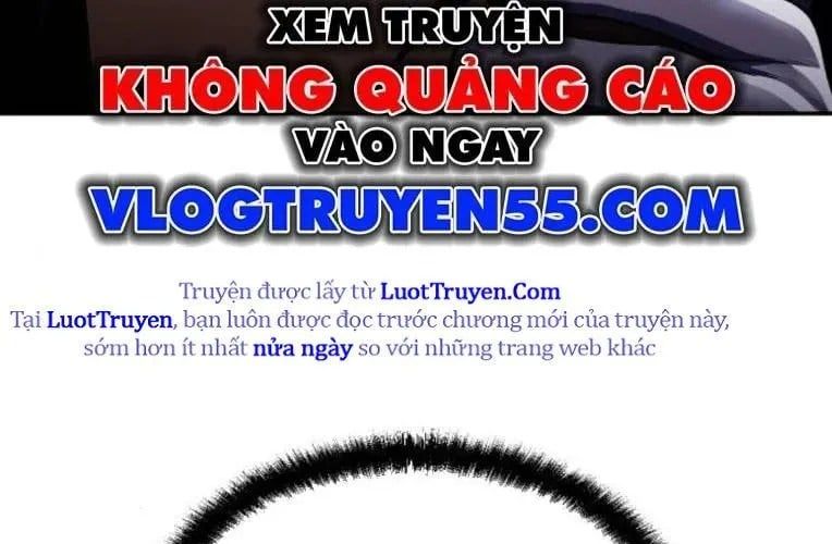 Món Đồ Chơi Chap 61 - Next Chap 62