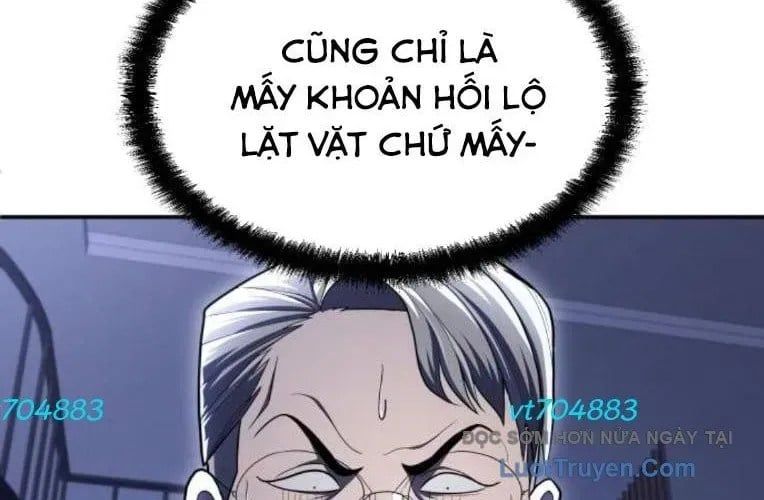 Món Đồ Chơi Chap 61 - Next Chap 62