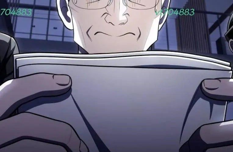 Món Đồ Chơi Chap 61 - Next Chap 62