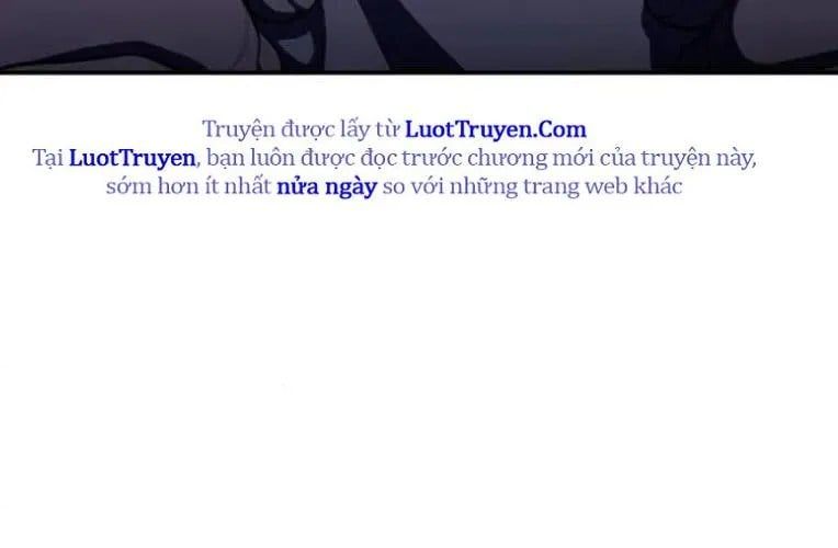 Món Đồ Chơi Chap 61 - Next Chap 62