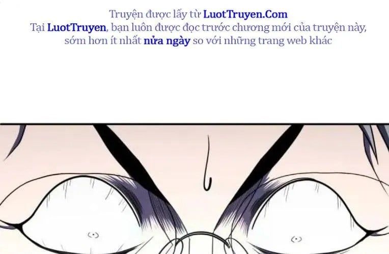 Món Đồ Chơi Chap 61 - Next Chap 62