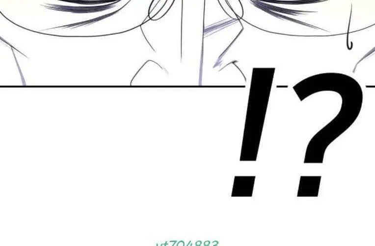 Món Đồ Chơi Chap 61 - Next Chap 62