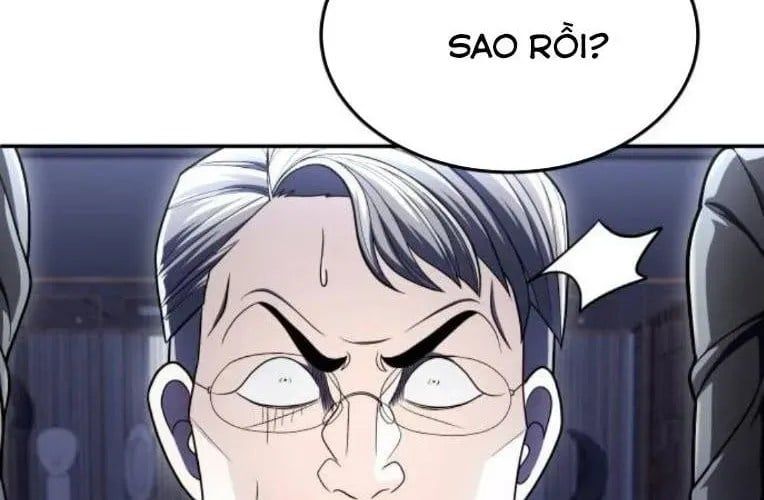 Món Đồ Chơi Chap 61 - Next Chap 62