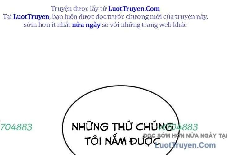 Món Đồ Chơi Chap 61 - Next Chap 62