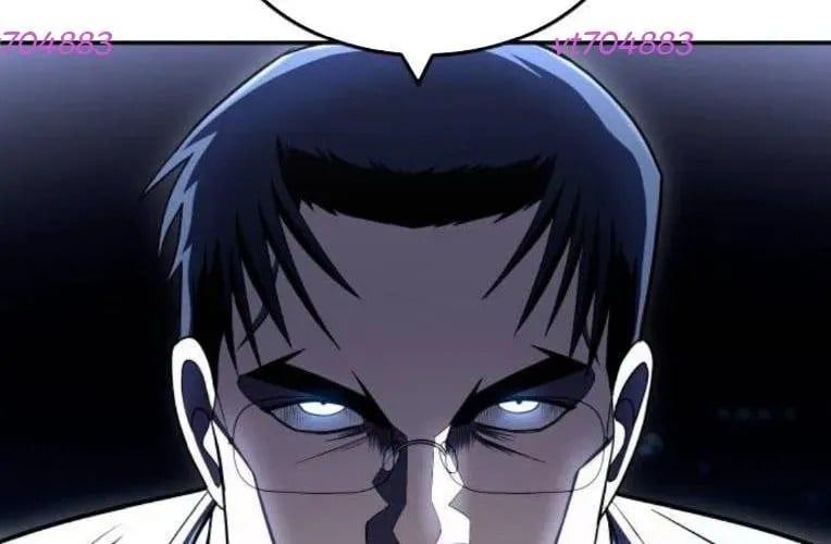 Món Đồ Chơi Chap 61 - Next Chap 62
