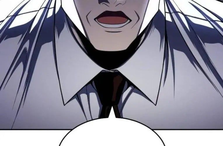 Món Đồ Chơi Chap 61 - Next Chap 62