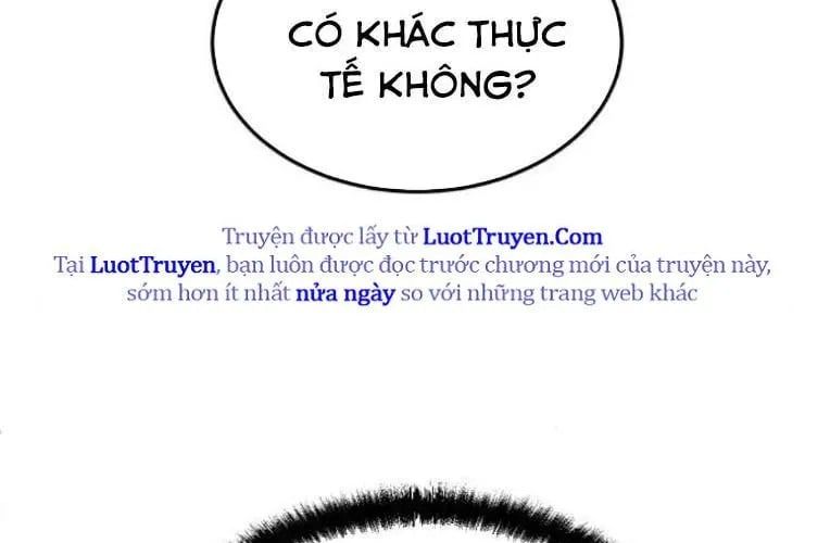 Món Đồ Chơi Chap 61 - Next Chap 62