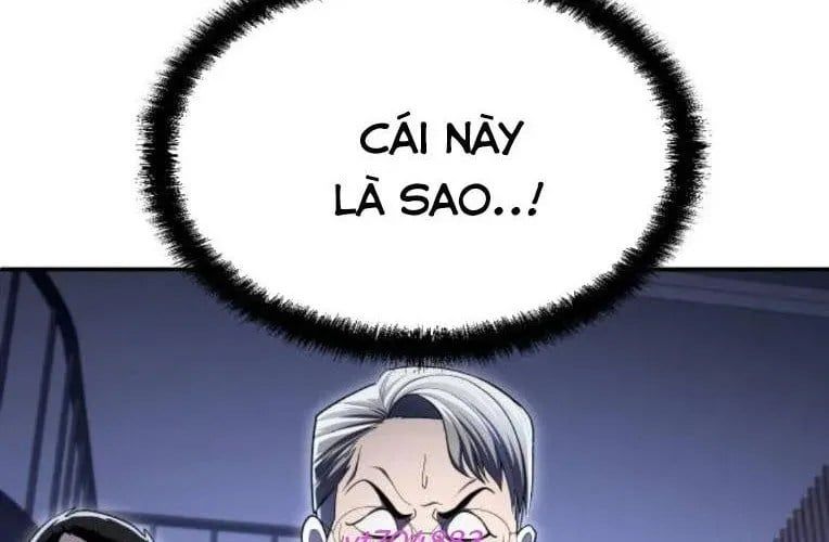 Món Đồ Chơi Chap 61 - Next Chap 62