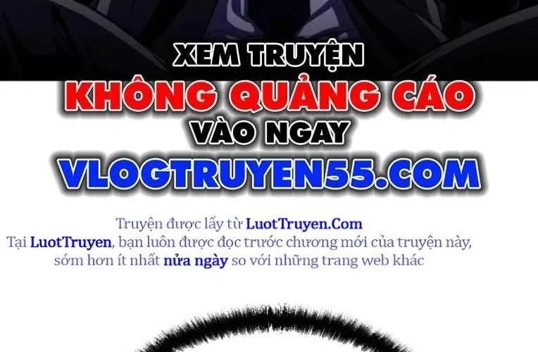 Món Đồ Chơi Chap 61 - Next Chap 62