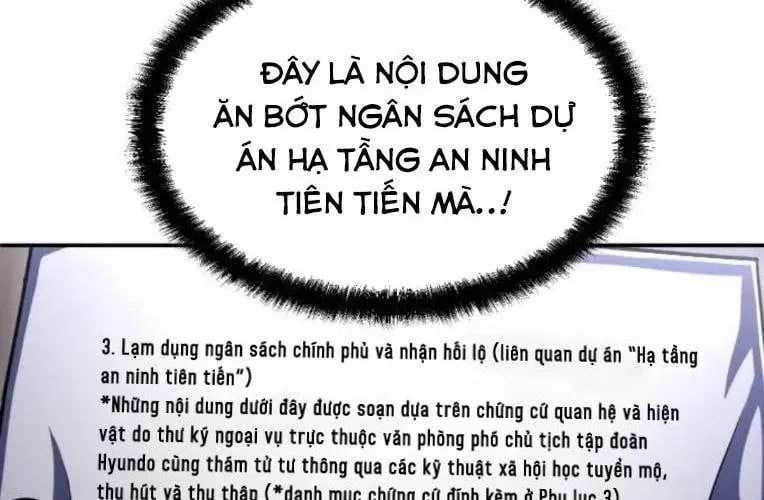 Món Đồ Chơi Chap 61 - Next Chap 62