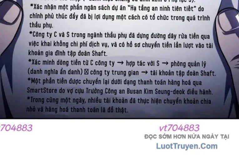 Món Đồ Chơi Chap 61 - Next Chap 62