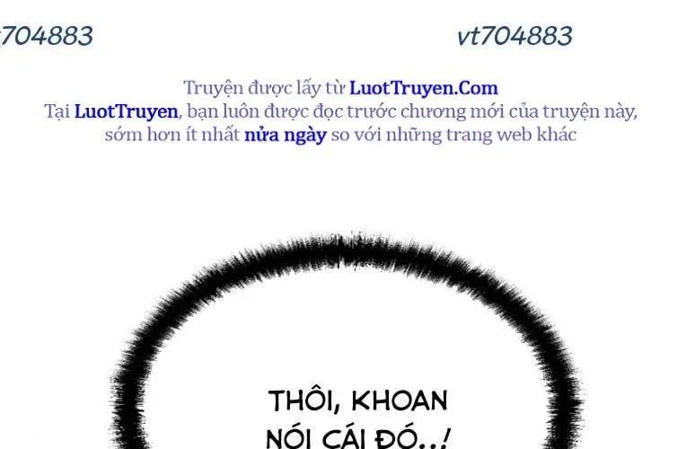 Món Đồ Chơi Chap 61 - Next Chap 62