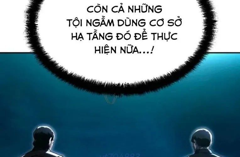 Món Đồ Chơi Chap 61 - Next Chap 62