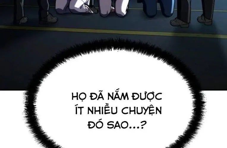 Món Đồ Chơi Chap 61 - Next Chap 62