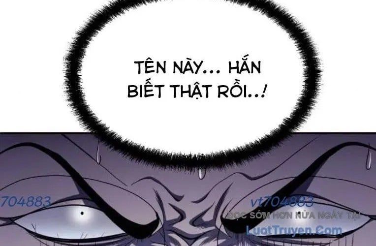 Món Đồ Chơi Chap 61 - Next Chap 62