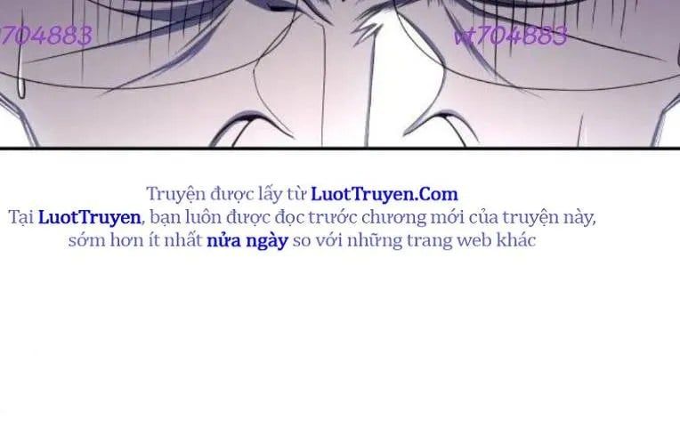 Món Đồ Chơi Chap 61 - Next Chap 62