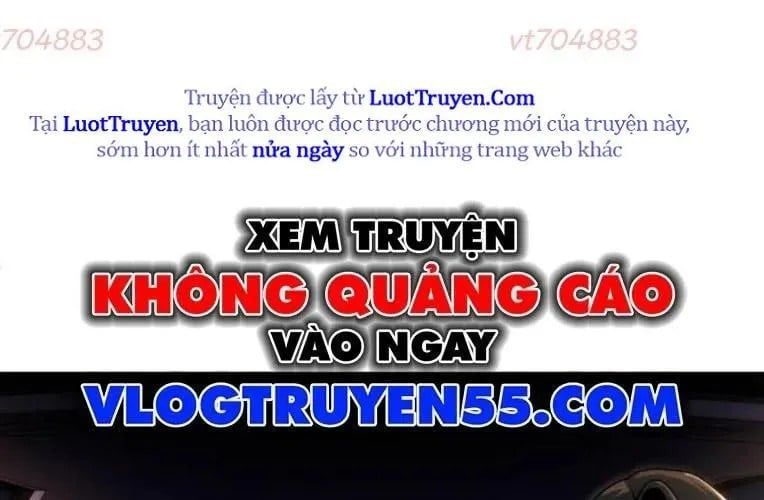 Món Đồ Chơi Chap 61 - Next Chap 62