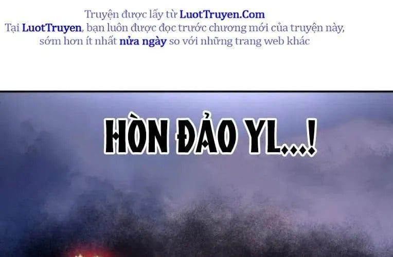 Món Đồ Chơi Chap 61 - Next Chap 62