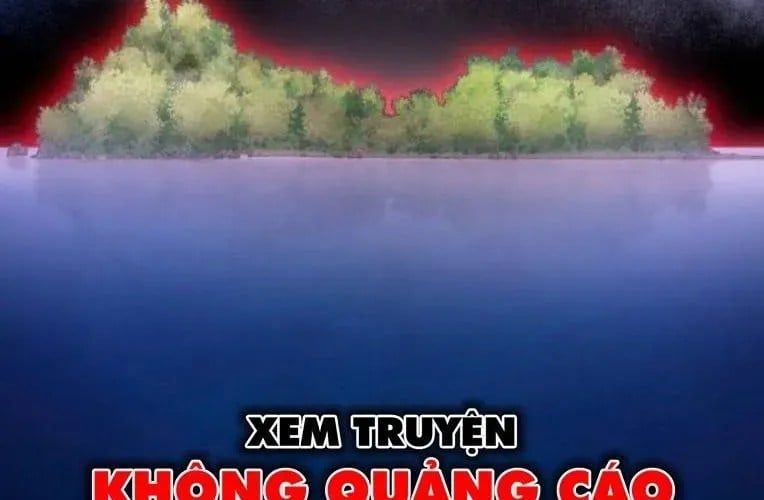 Món Đồ Chơi Chap 61 - Next Chap 62
