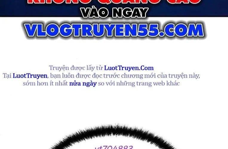 Món Đồ Chơi Chap 61 - Next Chap 62