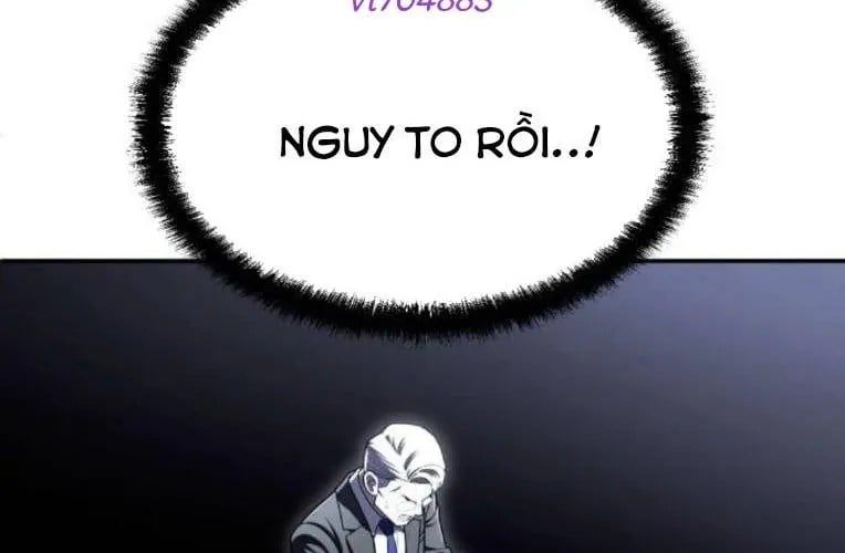 Món Đồ Chơi Chap 61 - Next Chap 62