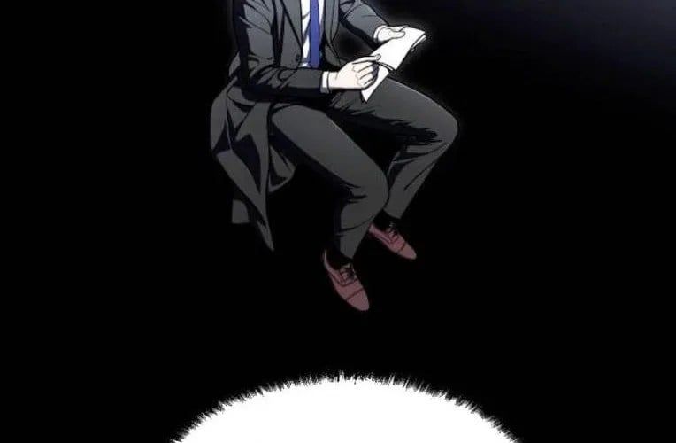 Món Đồ Chơi Chap 61 - Next Chap 62
