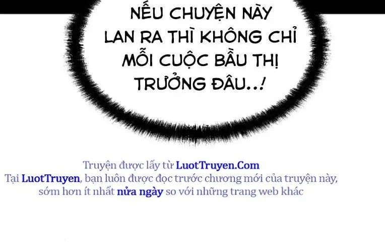 Món Đồ Chơi Chap 61 - Next Chap 62
