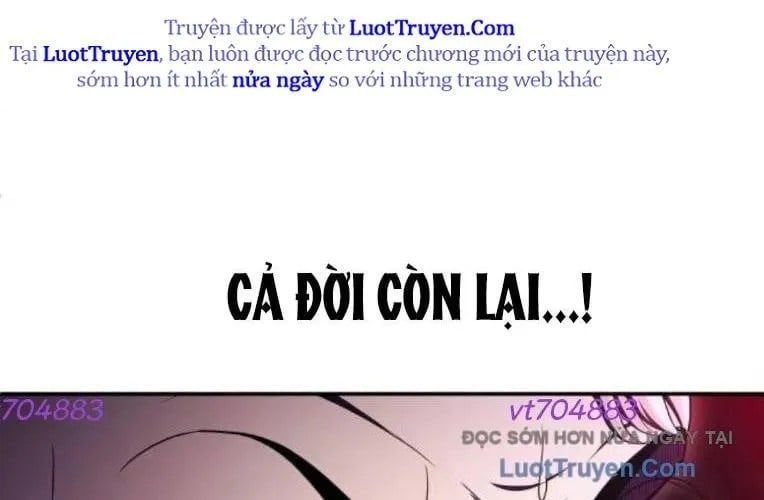 Món Đồ Chơi Chap 61 - Next Chap 62