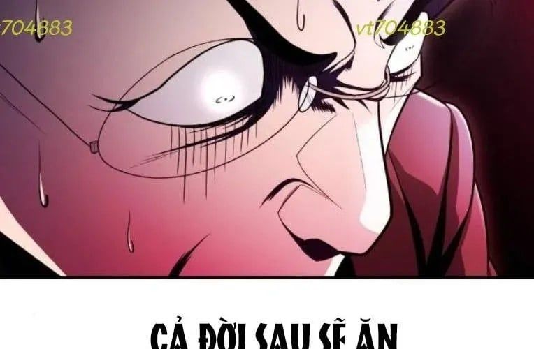 Món Đồ Chơi Chap 61 - Next Chap 62