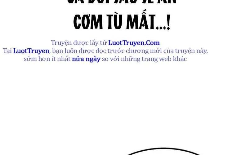 Món Đồ Chơi Chap 61 - Next Chap 62