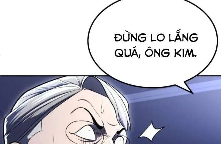 Món Đồ Chơi Chap 61 - Next Chap 62