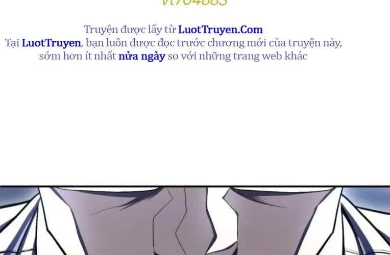 Món Đồ Chơi Chap 61 - Next Chap 62