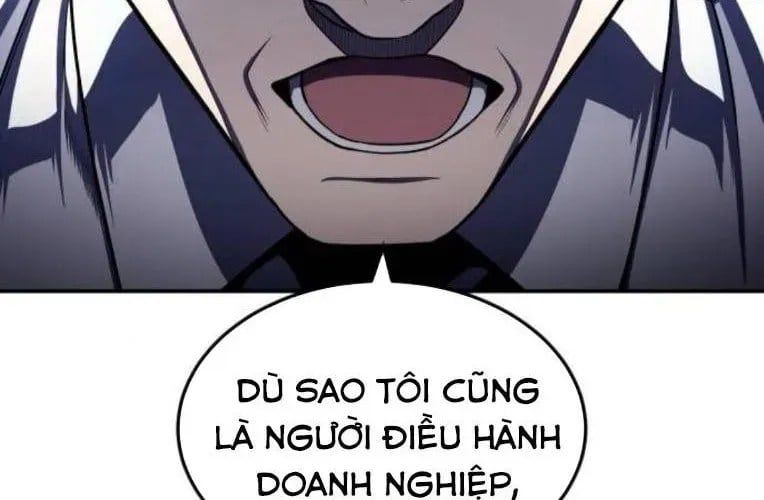 Món Đồ Chơi Chap 61 - Next Chap 62