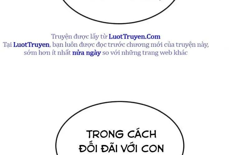 Món Đồ Chơi Chap 61 - Next Chap 62