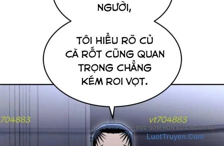 Món Đồ Chơi Chap 61 - Next Chap 62
