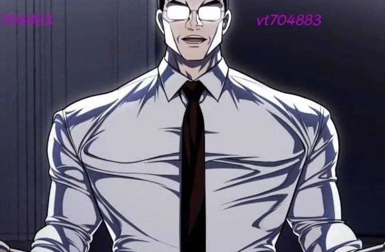 Món Đồ Chơi Chap 61 - Next Chap 62