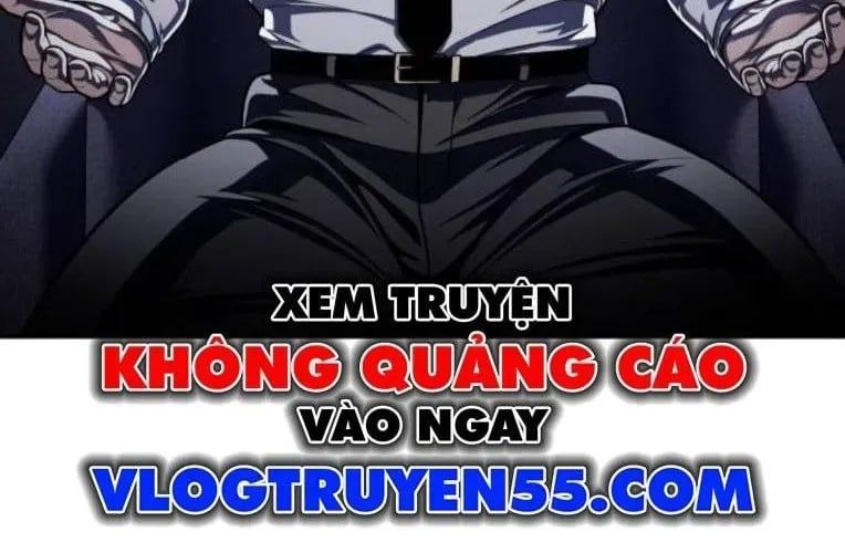 Món Đồ Chơi Chap 61 - Next Chap 62