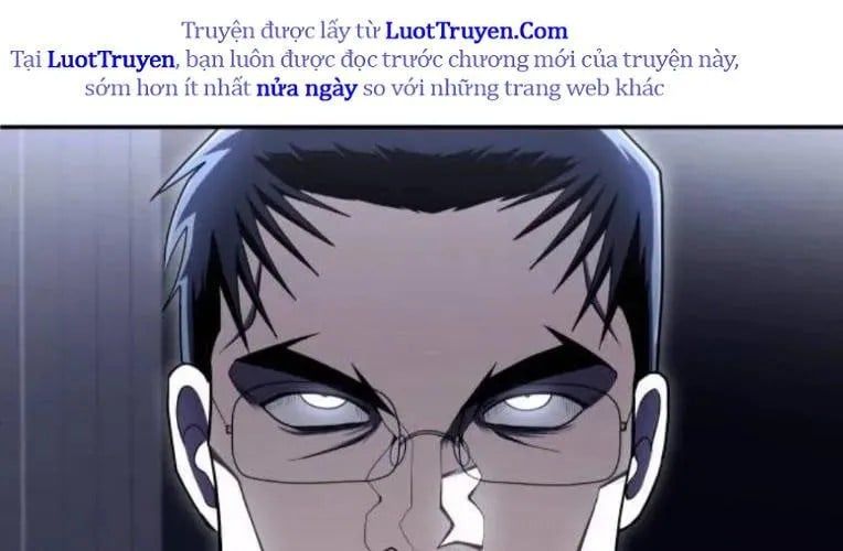 Món Đồ Chơi Chap 61 - Next Chap 62