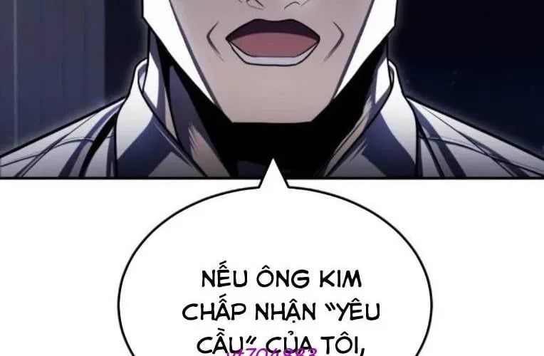 Món Đồ Chơi Chap 61 - Next Chap 62