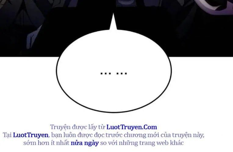 Món Đồ Chơi Chap 61 - Next Chap 62
