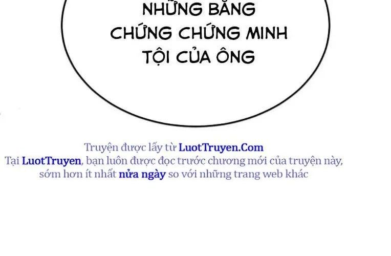 Món Đồ Chơi Chap 61 - Next Chap 62